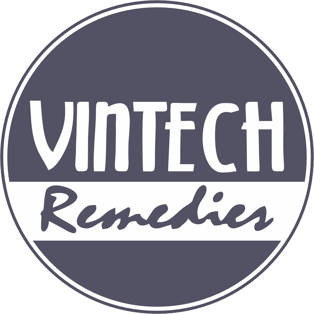 vintechremedies