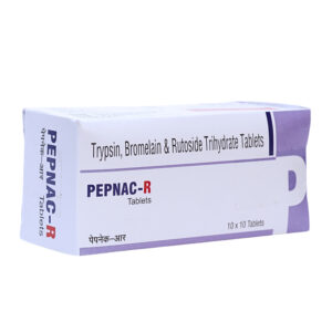 PEPNAC-R