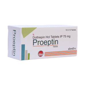 PROEPTIN