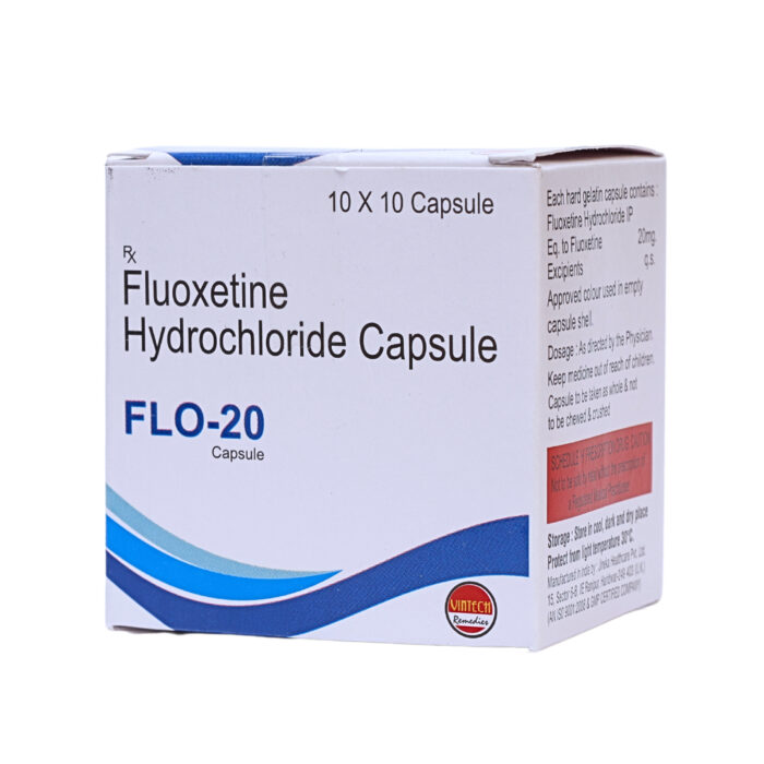 FLO20