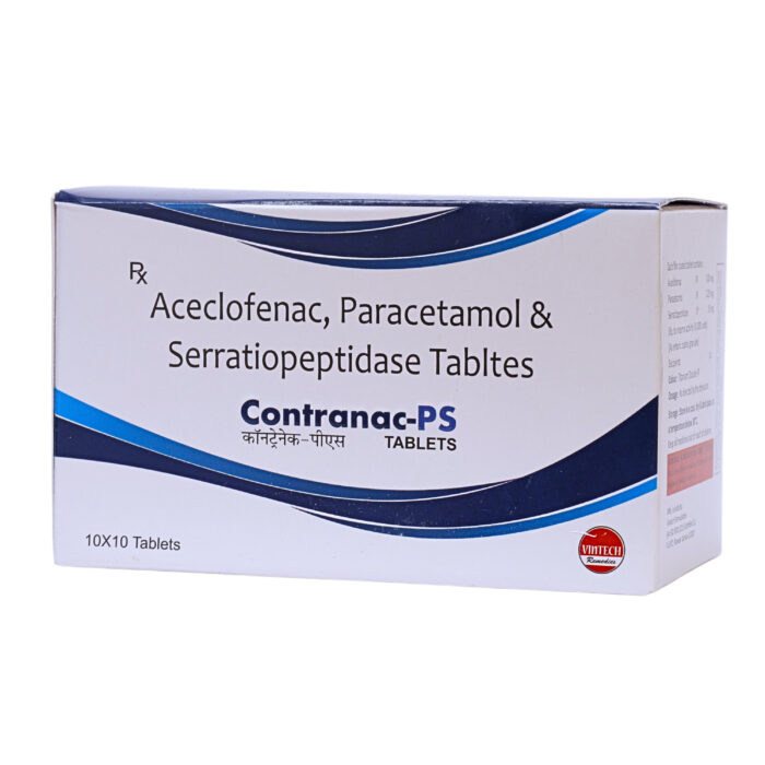 CONTRANAC-PS