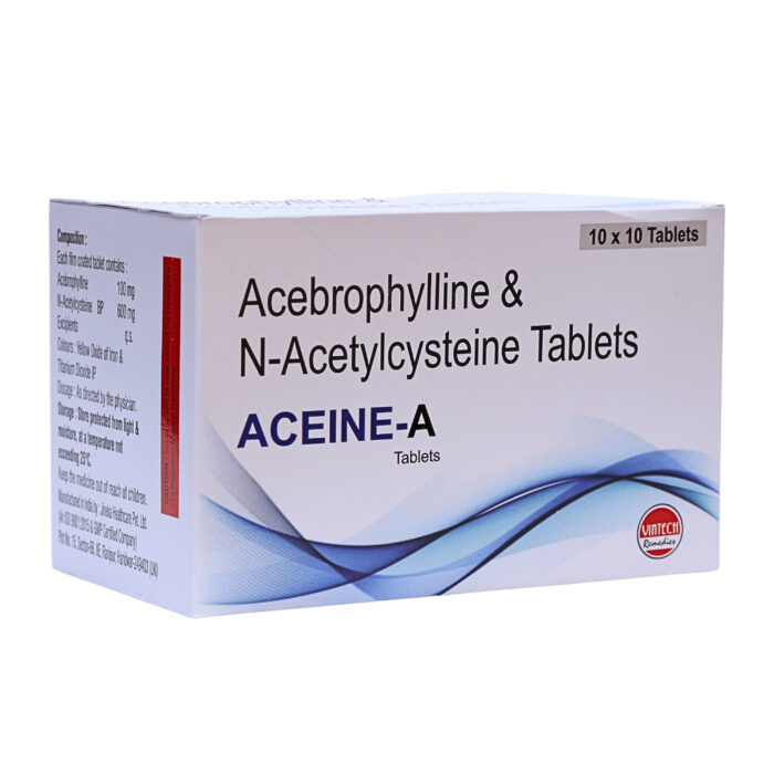 ACEINE-A