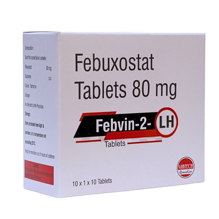 FEBVIN-2-LH